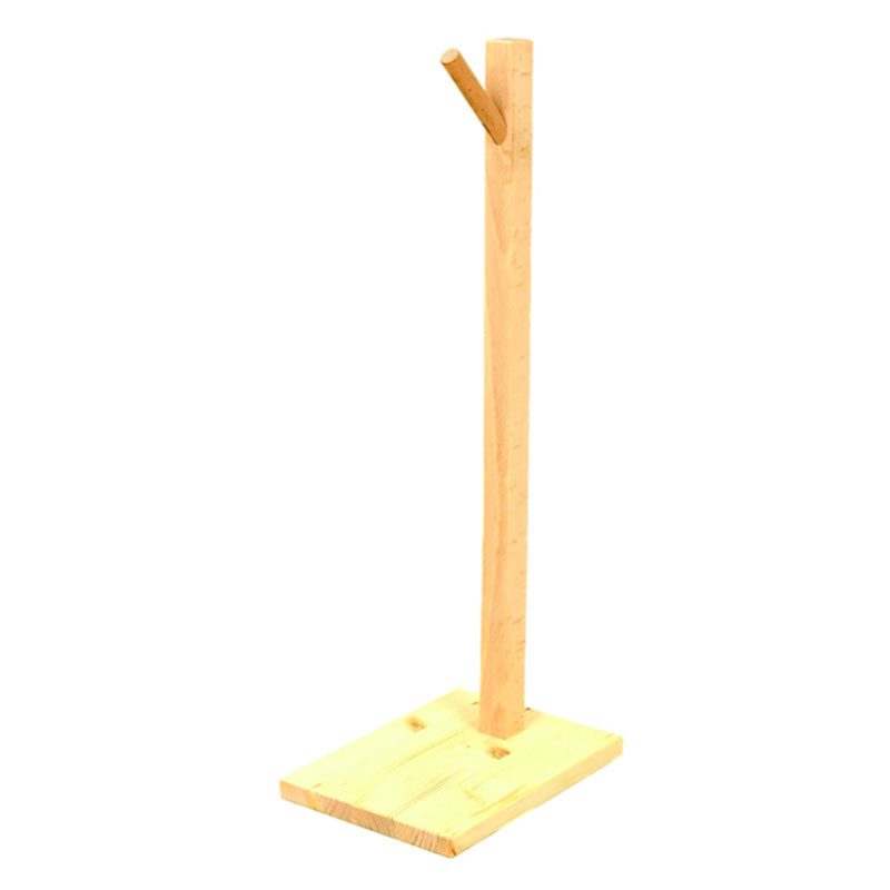 Large Puppet Stand (Not a Toy) WordUnited