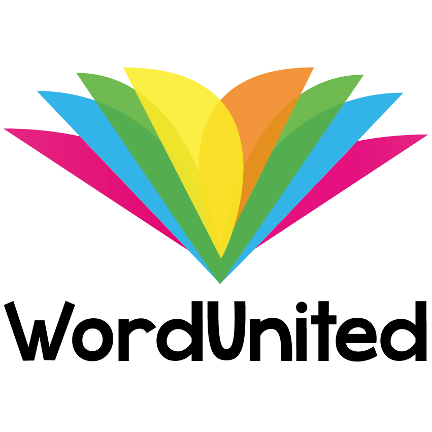 Word United the British Educational Publisher