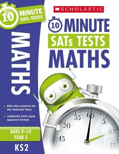 Year 11 Math Test. Math Test. Maths year 9 answer books. 5 minutes school