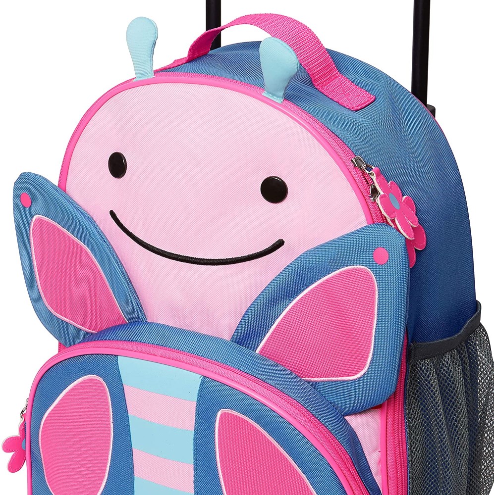 Kids Travel Products